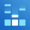 This is Beat Maker Star, an ultimate drum pad game app that gives you the opportunity to have fun, perform beats and play amazing music tracks on the go