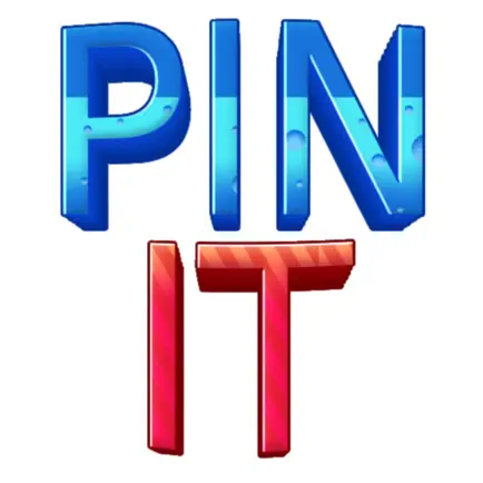 Pin It: Fever Читы