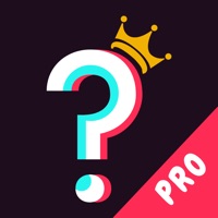 Fans & Followers for TT Quiz apk