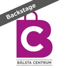 Top 19 Business Apps Like Bålsta Centrum Backstage - Best Alternatives