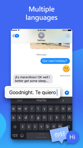 microsoft-swiftkey-ai-keyboard-for-iphone-app-download