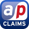 AutoProtect Claims