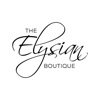 Elysian Boutique Rewards