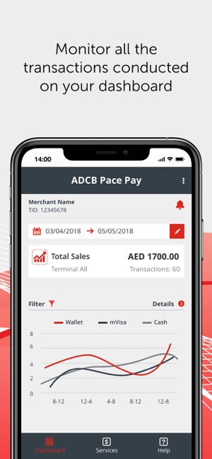 ADCB Pace Pay(圖5)-速報App