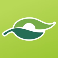 Ecopatio pour PC