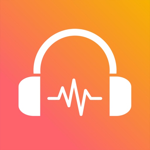 Turbodl - Offline Music Player