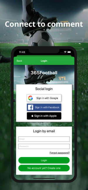 365Football(圖6)-速報App