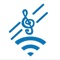 This app help you control all your Sonos speaker on your local network, you can use play/pause speaker, control volume, change Bass, control shuffle and repeat