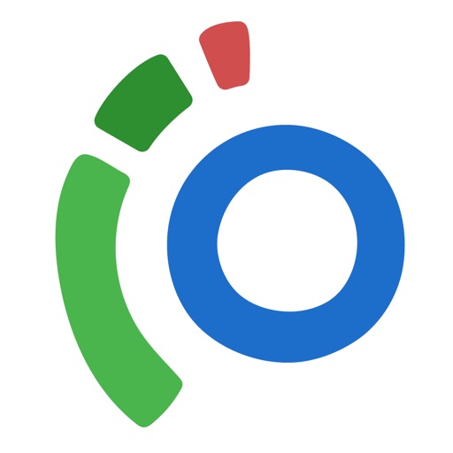 Osmosis Mobile