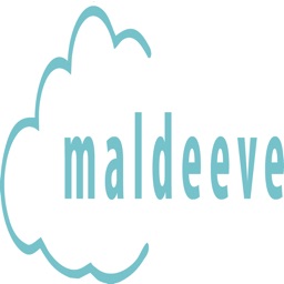 Maldeeve