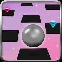 Piano Endless Jump sur PC