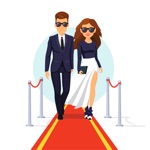 Guess Movie Actor Game