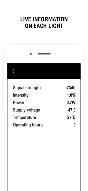 SVA - Science Museum(圖5)-速報App