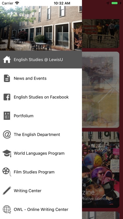 Knowledgeable-Study Smart screenshot-3