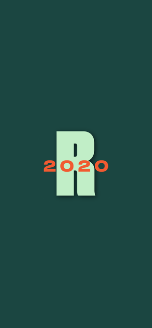 Rideau 2020(圖1)-速報App