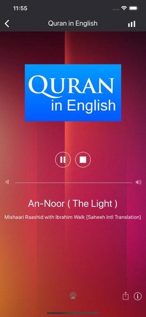 Islam Radio ·(圖2)-速報App