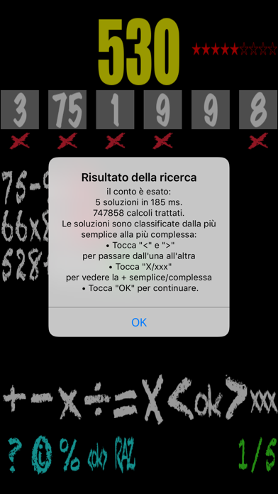 How to cancel & delete Contissimo from iphone & ipad 2