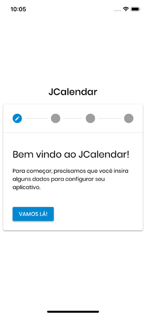 JCalendar(圖1)-速報App