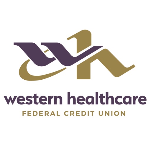 Western Healthcare FCU