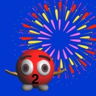 Top 39 Entertainment Apps Like Let's start fireworks festival - Best Alternatives