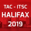 2019 TAC-ITS Canada Joint Conf