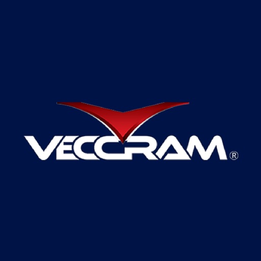 Veccram