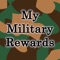 Are you a veteran, active duty military member, or family