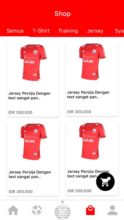 Persija Jakarta