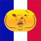 Top 12 Entertainment Apps Like StinkyStickers Parisian Stylee - Best Alternatives