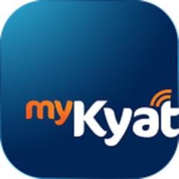 myKyat
