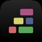 cykle is an innovative, semi-generative melodic step sequencer for iOS that is based around the concept of sequencing individual musical parameters (such as pitch, velocity, length, transposition, etc