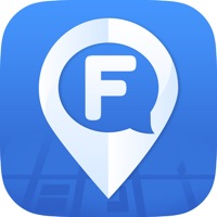 Localisateur GPS - Fameelee pour PC