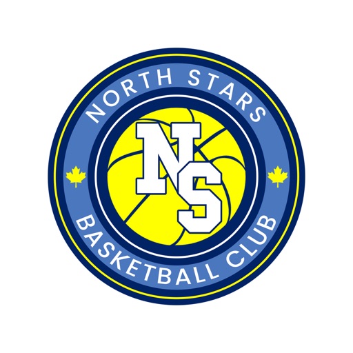 North Stars United Basketball