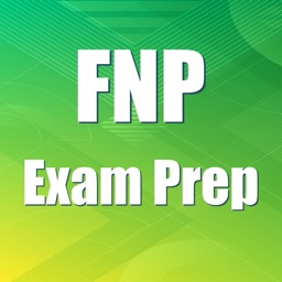 FNP Exam Prep Q&A
