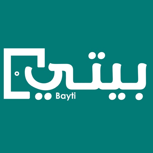 Bayti بيتي