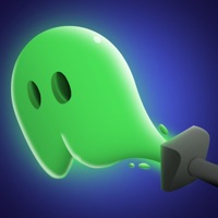 Idle Ghost apk