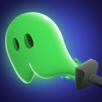 Idle Ghost pour PC