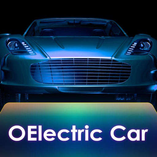 OElectric Car