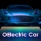 OElectic Cars Provides the definitive guide to Electric Cars which gives information about Birth of Hybrid Electric Cars and Their Purpose, Environmental Benefits Of Electric Cars and more