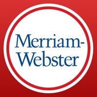 how to cancel Merriam-Webster Dictionary