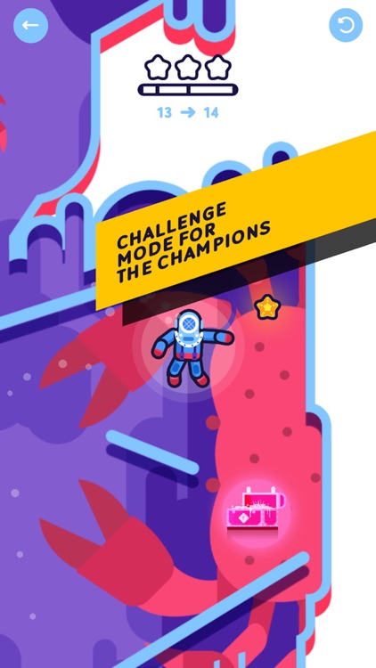 Diving Club screenshot-7