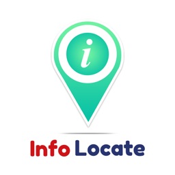 InfoLocateMDVR