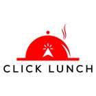 Top 10 Food & Drink Apps Like ClickLunch - Best Alternatives