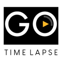App Cliente - Go Time Lapse pour PC