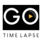 Aplicativo para acompanhamento de projetos no sistema Go Time Lapse