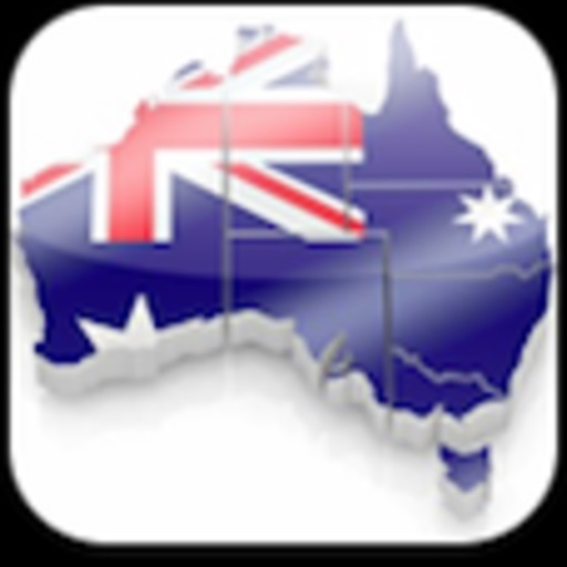 Aussie Public Holidays iOS App