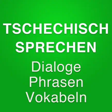 Sprachführer Tschechisch Читы