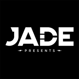 Jade Presents