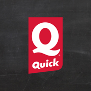 MyQuick