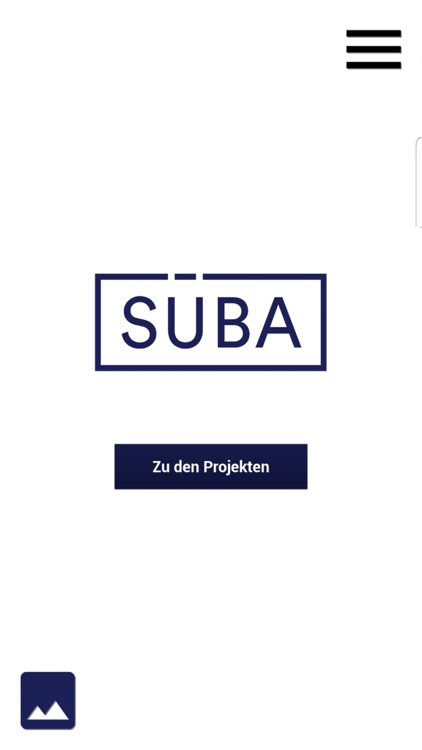 SÜBA AR